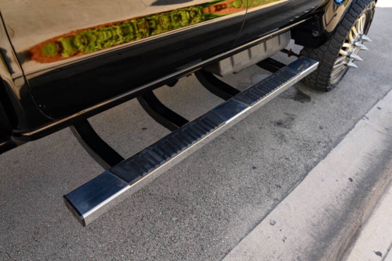 2022-chevrolet-silverado-4500-hd-for-sale-miami-fl-15