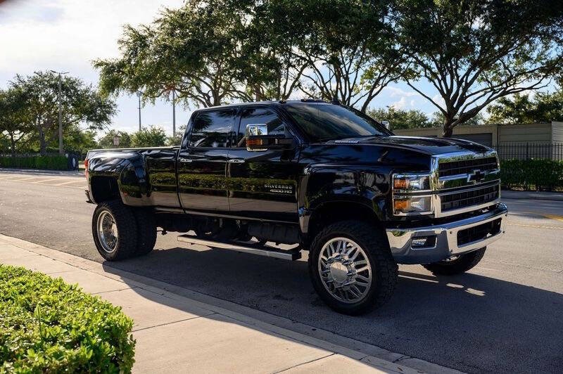 2022-chevrolet-silverado-4500-hd-for-sale-miami-fl-16