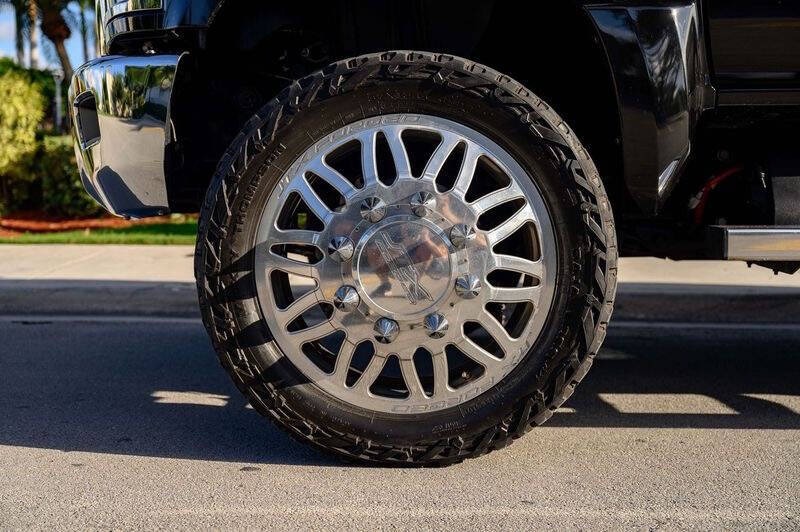 2022-chevrolet-silverado-4500-hd-for-sale-miami-fl-18