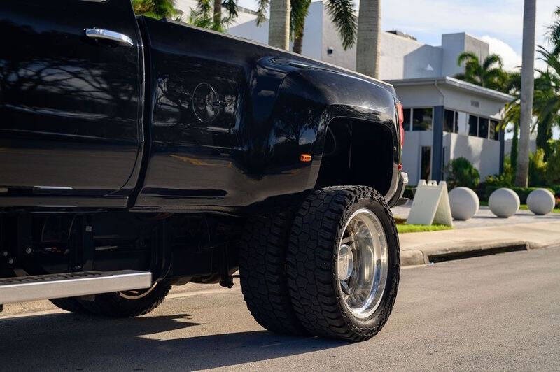 2022-chevrolet-silverado-4500-hd-for-sale-miami-fl-19