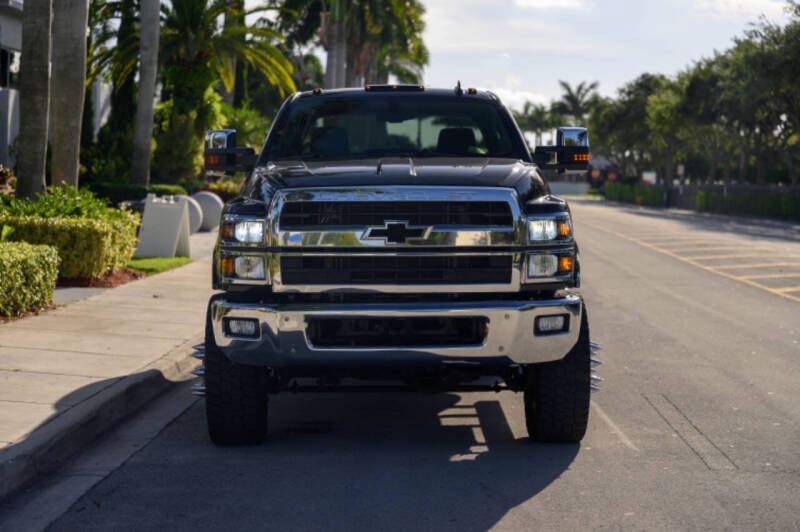 2022-chevrolet-silverado-4500-hd-for-sale-miami-fl-2