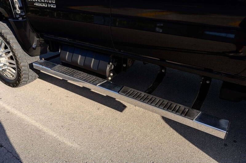 2022-chevrolet-silverado-4500-hd-for-sale-miami-fl-20