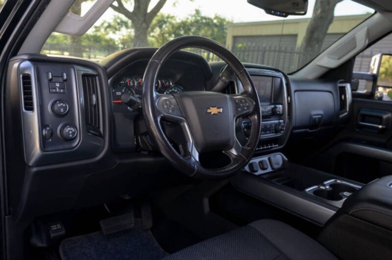 2022-chevrolet-silverado-4500-hd-for-sale-miami-fl-22