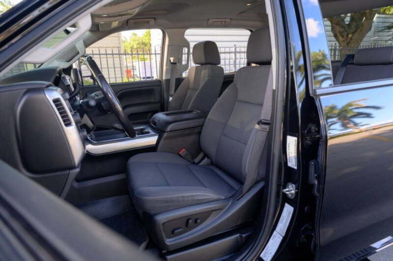 2022-chevrolet-silverado-4500-hd-for-sale-miami-fl-25