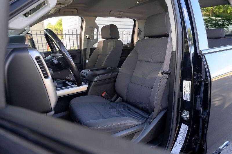 2022-chevrolet-silverado-4500-hd-for-sale-miami-fl-26