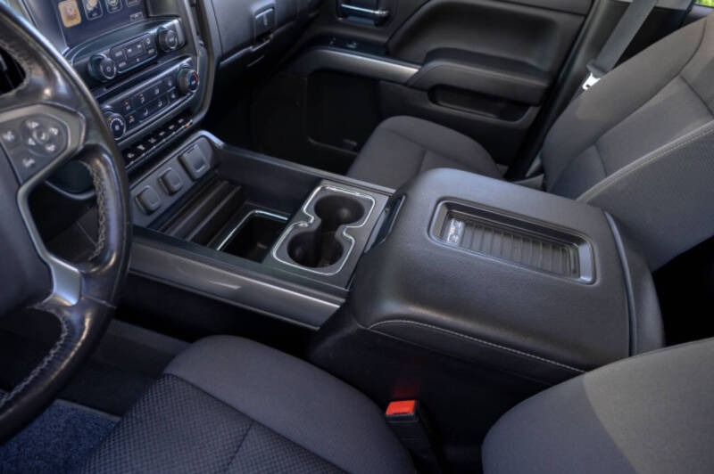 2022-chevrolet-silverado-4500-hd-for-sale-miami-fl-27