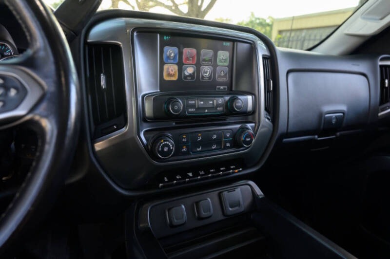 2022-chevrolet-silverado-4500-hd-for-sale-miami-fl-28