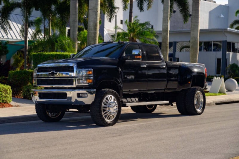 2022-chevrolet-silverado-4500-hd-for-sale-miami-fl-3