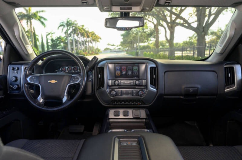 2022-chevrolet-silverado-4500-hd-for-sale-miami-fl-30