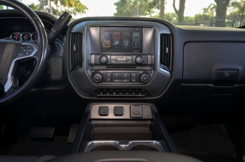 2022-chevrolet-silverado-4500-hd-for-sale-miami-fl-32