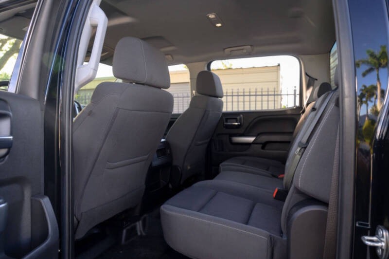 2022-chevrolet-silverado-4500-hd-for-sale-miami-fl-34