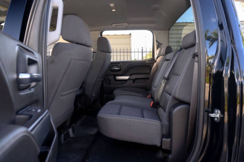2022-chevrolet-silverado-4500-hd-for-sale-miami-fl-35
