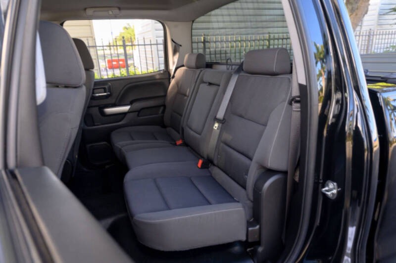 2022-chevrolet-silverado-4500-hd-for-sale-miami-fl-36