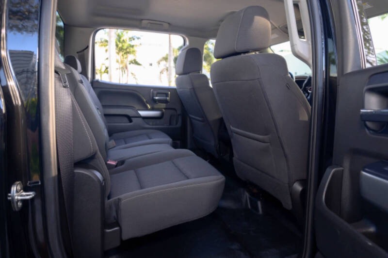 2022-chevrolet-silverado-4500-hd-for-sale-miami-fl-37
