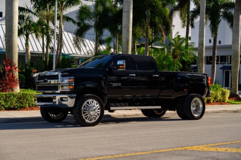 2022-chevrolet-silverado-4500-hd-for-sale-miami-fl-4