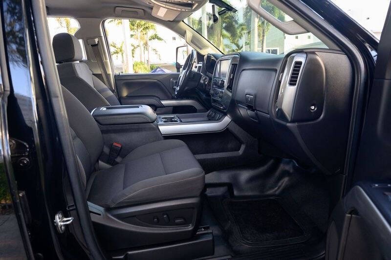 2022-chevrolet-silverado-4500-hd-for-sale-miami-fl-40