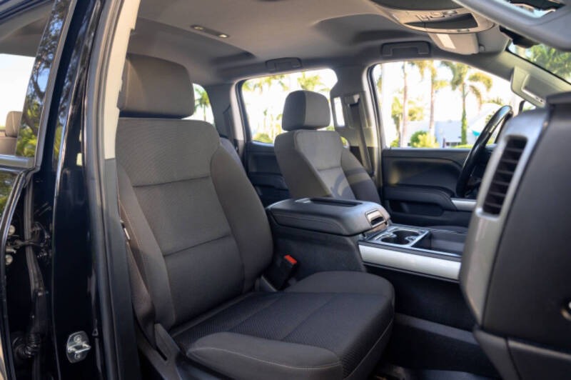 2022-chevrolet-silverado-4500-hd-for-sale-miami-fl-41