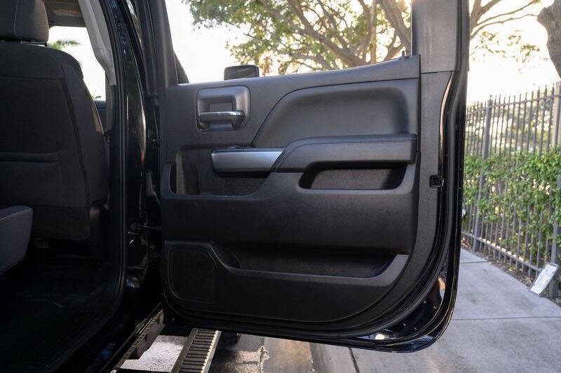 2022-chevrolet-silverado-4500-hd-for-sale-miami-fl-43