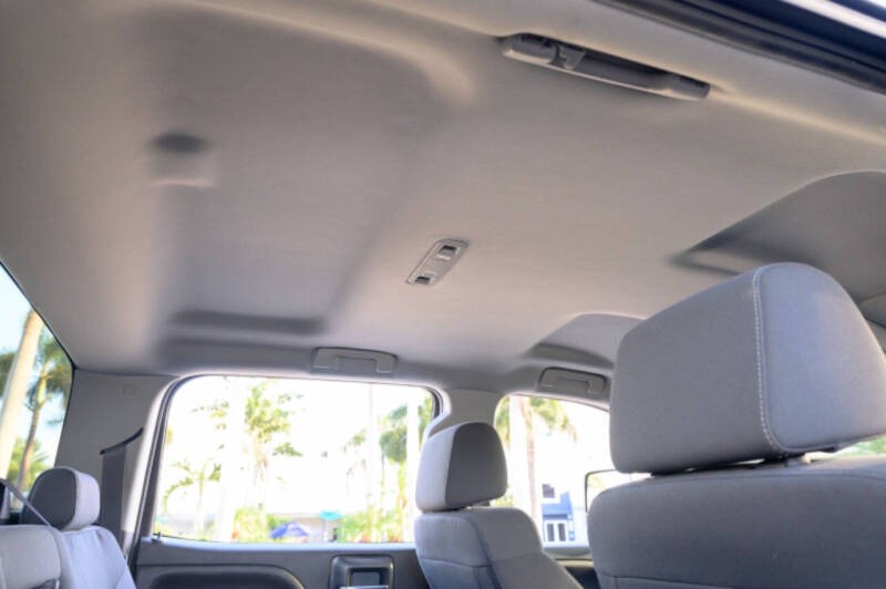 2022-chevrolet-silverado-4500-hd-for-sale-miami-fl-47