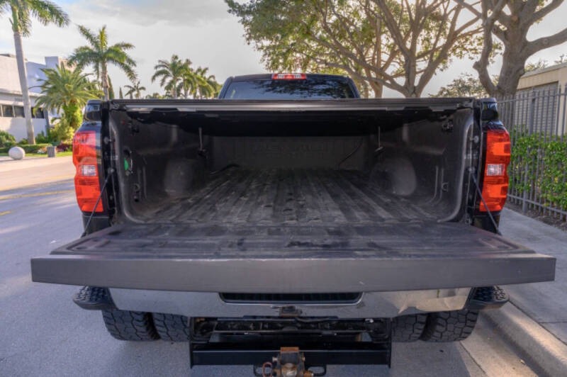 2022-chevrolet-silverado-4500-hd-for-sale-miami-fl-48