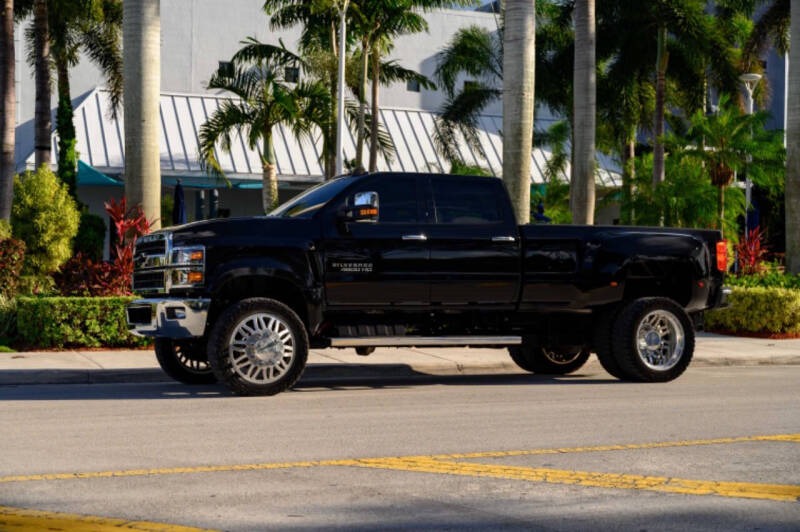 2022-chevrolet-silverado-4500-hd-for-sale-miami-fl-5