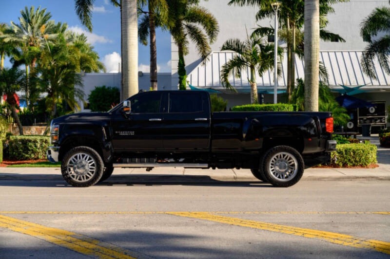 2022-chevrolet-silverado-4500-hd-for-sale-miami-fl-6