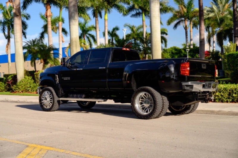 2022-chevrolet-silverado-4500-hd-for-sale-miami-fl-7