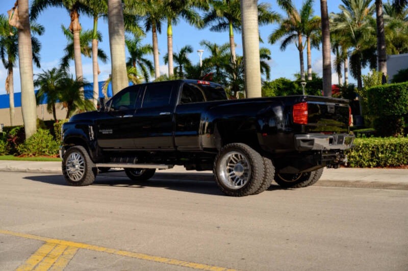 2022-chevrolet-silverado-4500-hd-for-sale-miami-fl-8