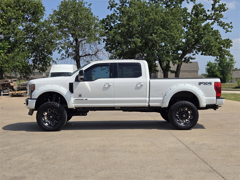 2022-ford-f250-modified-for-sale-02
