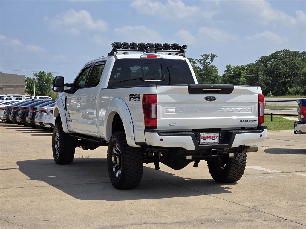 2022-ford-f250-modified-for-sale-03
