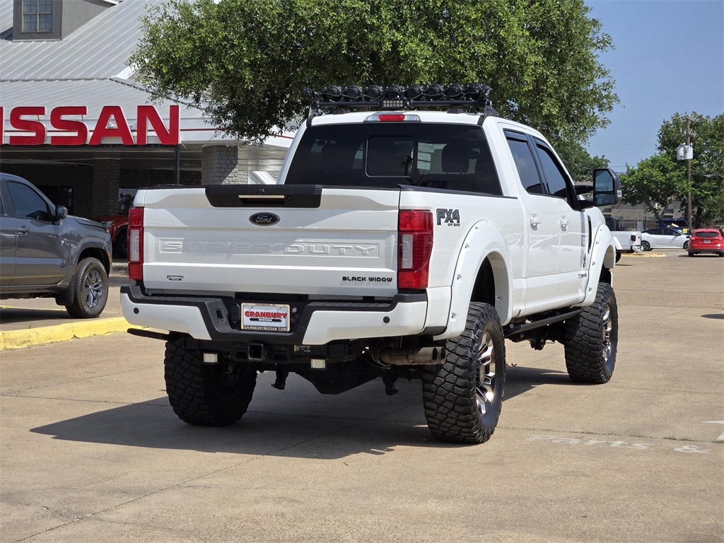 2022-ford-f250-modified-for-sale-04