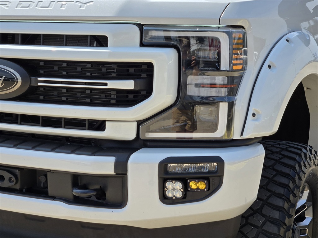2022-ford-f250-modified-for-sale-06