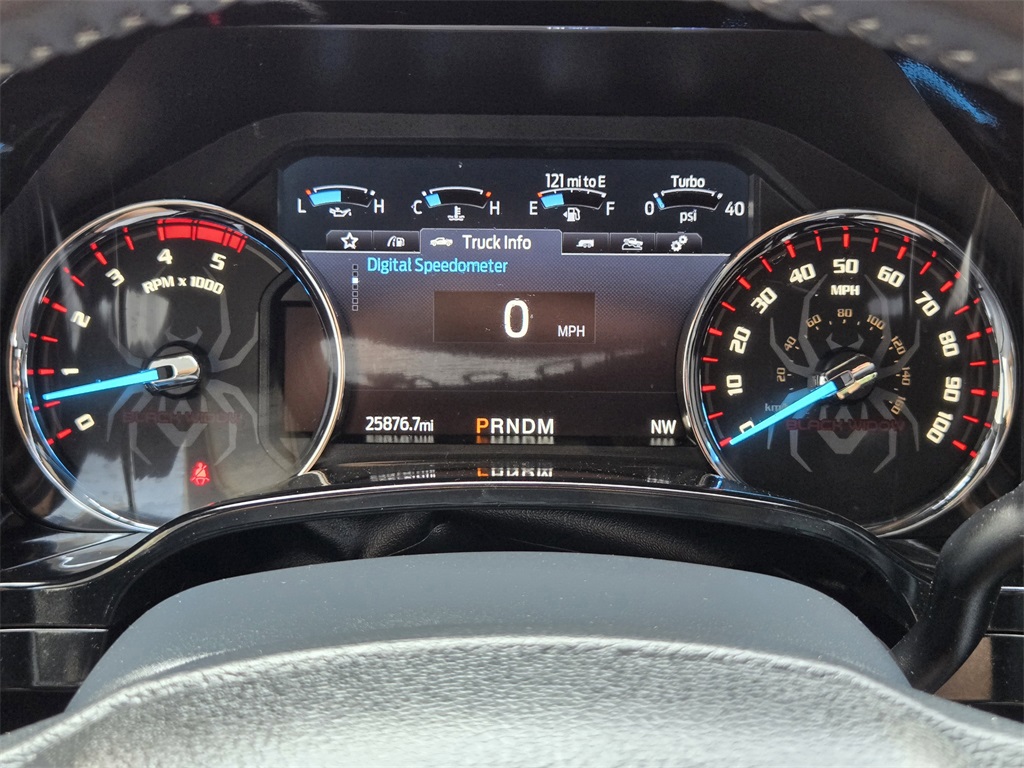 2022-ford-f250-modified-for-sale-15