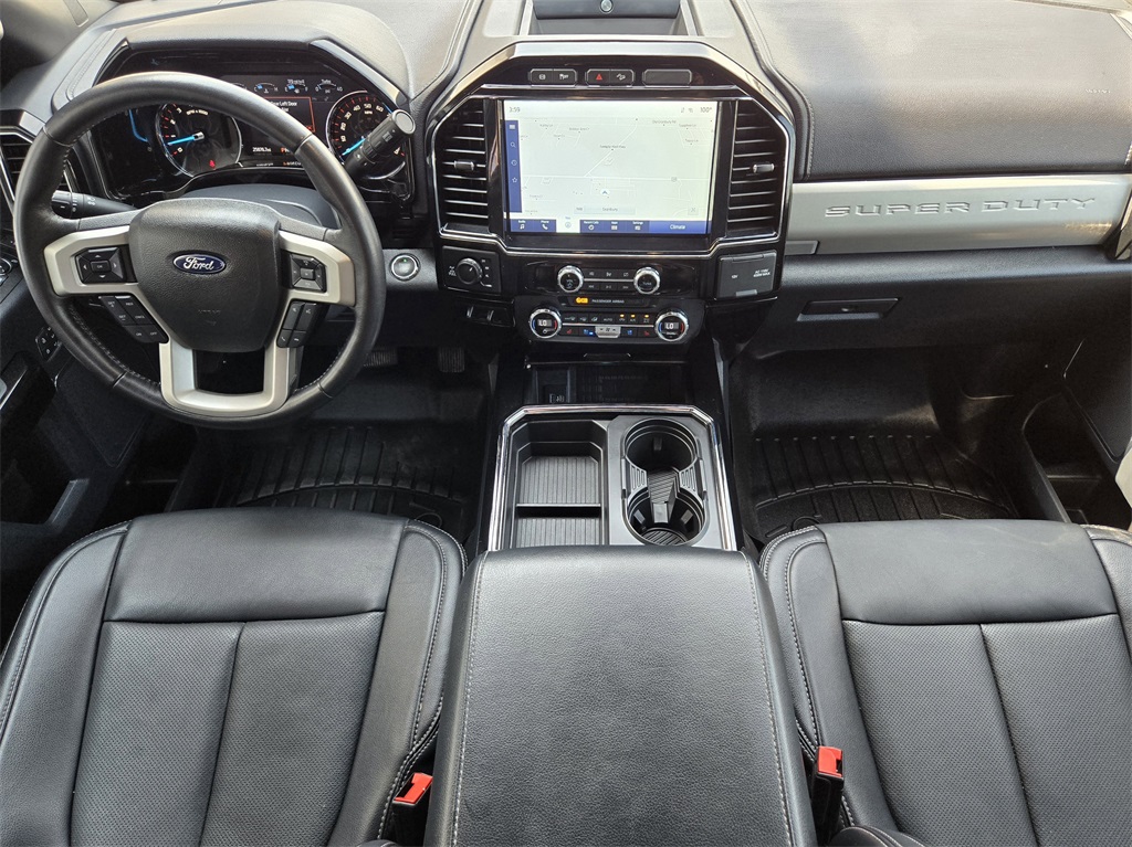 2022-ford-f250-modified-for-sale-17
