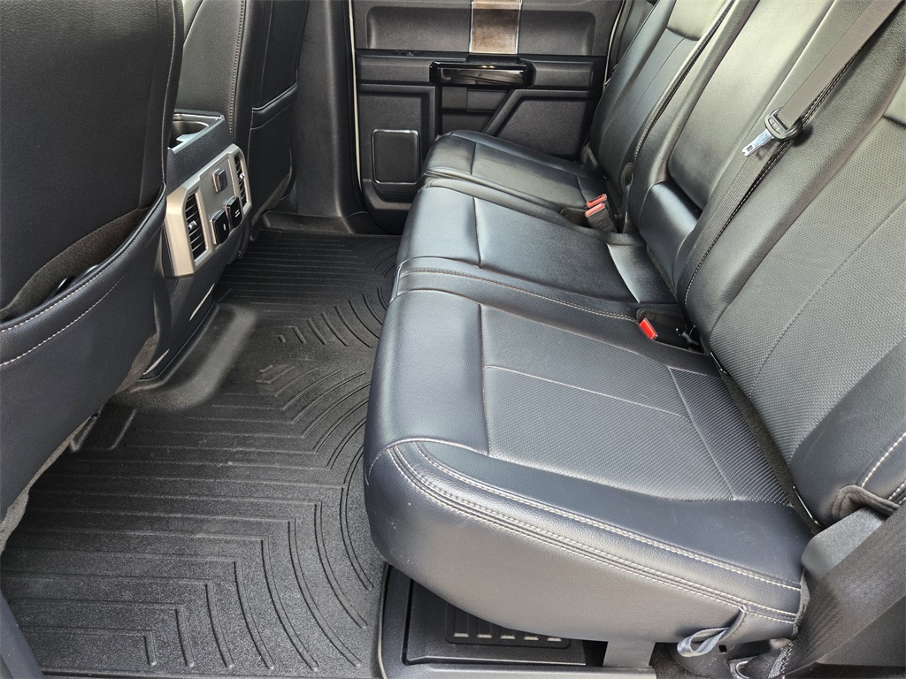 2022-ford-f250-modified-for-sale-18