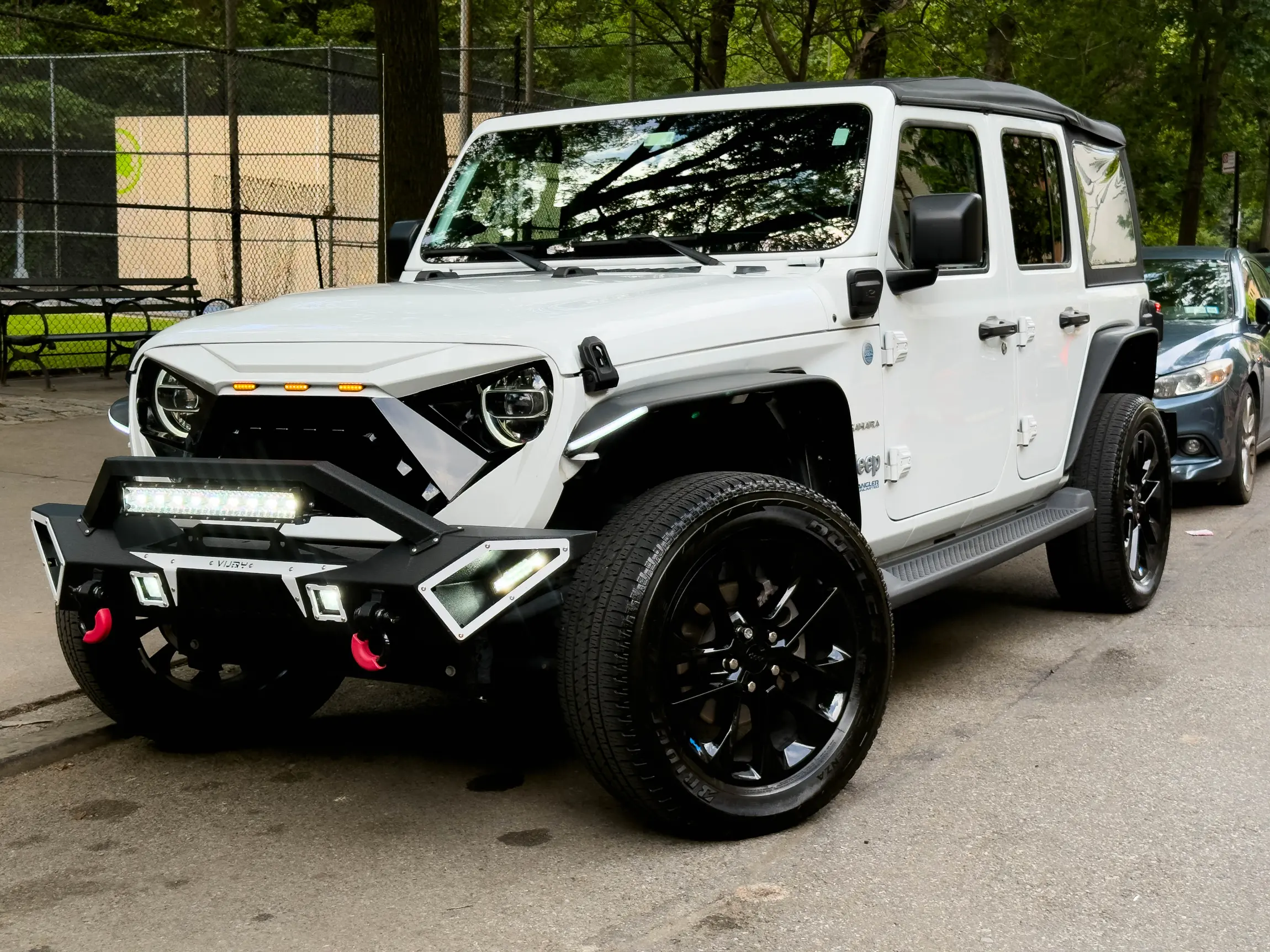 2022-jeep-wrangler-4xe-for-sale-new-york-ny-01