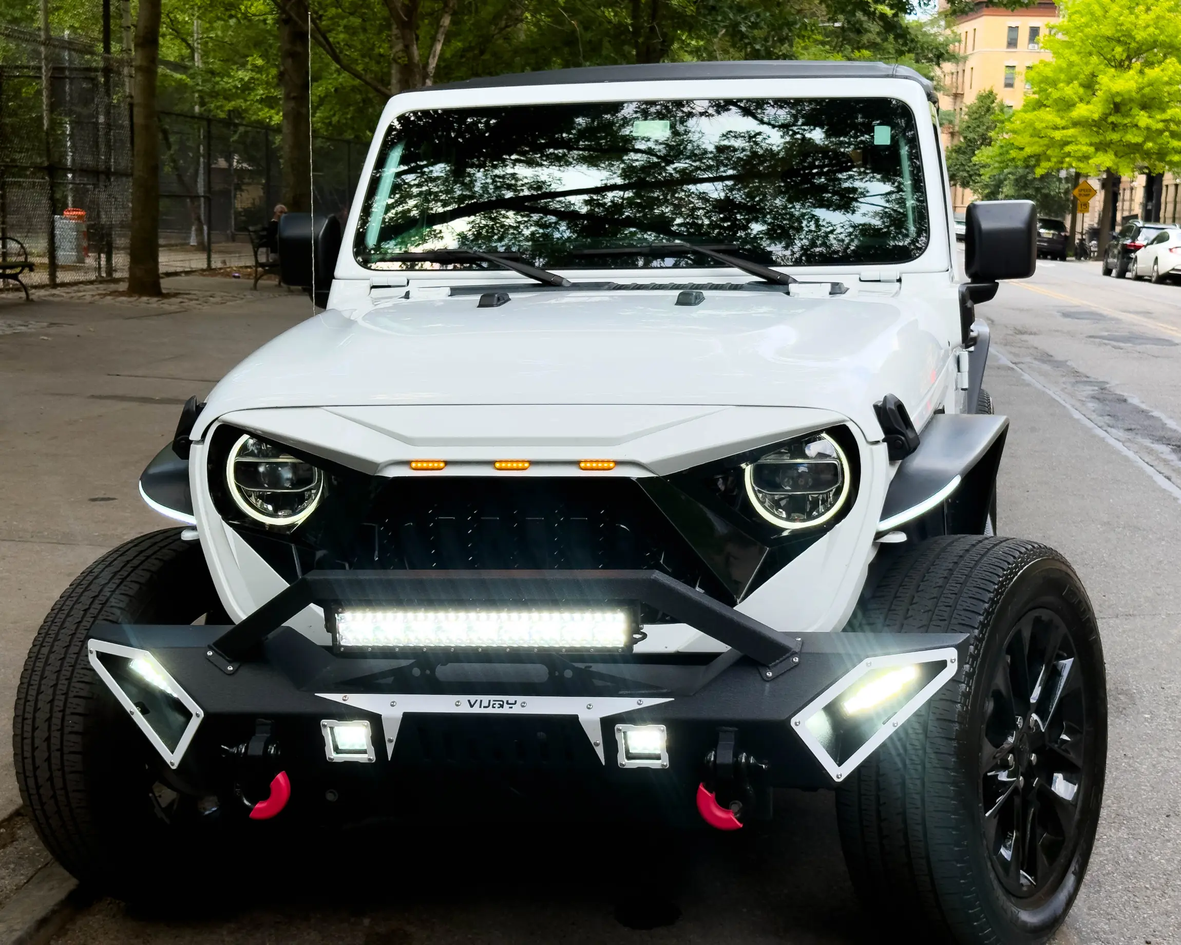 2022-jeep-wrangler-4xe-for-sale-new-york-ny-02