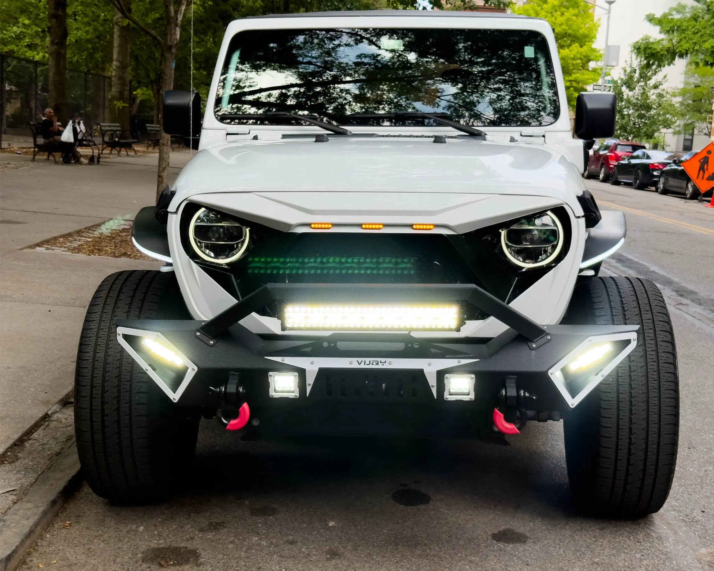 2022-jeep-wrangler-4xe-for-sale-new-york-ny-03