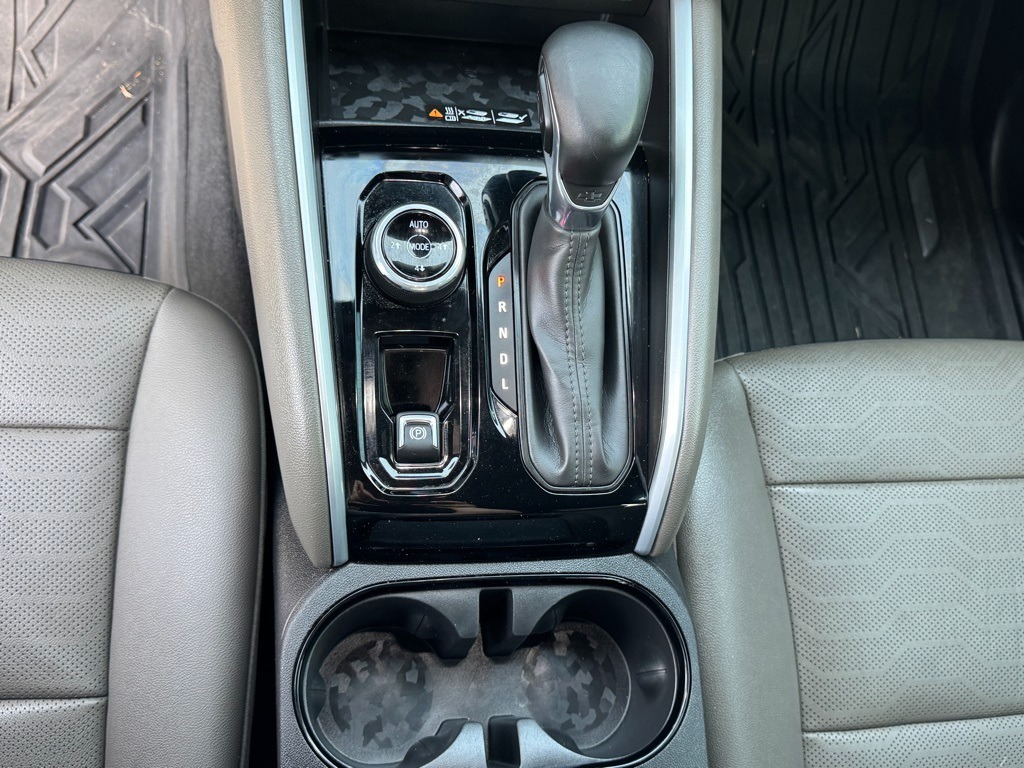 2023-chevrolet-colorado-zr2-for-sale-albuquerque-nm12