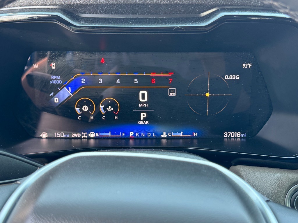 2023-chevrolet-colorado-zr2-for-sale-albuquerque-nm14