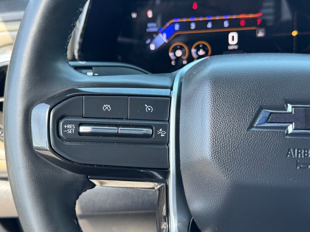 2023-chevrolet-colorado-zr2-for-sale-albuquerque-nm15