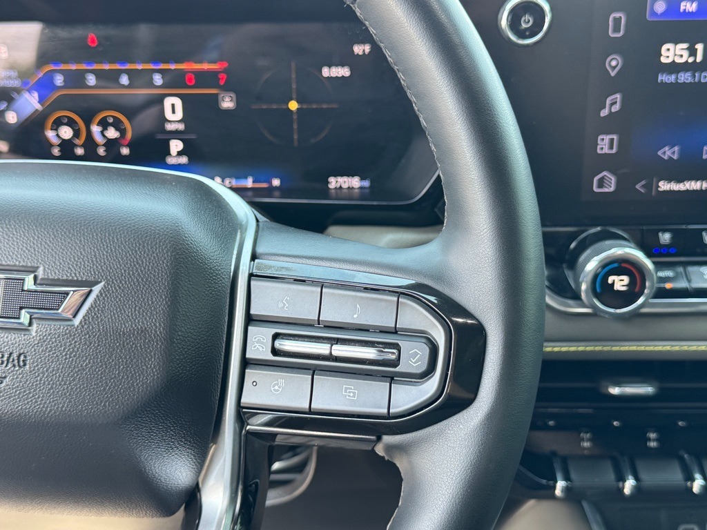 2023-chevrolet-colorado-zr2-for-sale-albuquerque-nm16