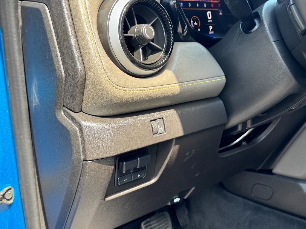 2023-chevrolet-colorado-zr2-for-sale-albuquerque-nm19