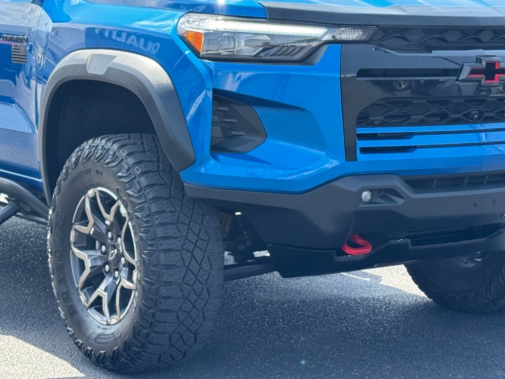 2023-chevrolet-colorado-zr2-for-sale-albuquerque-nm2