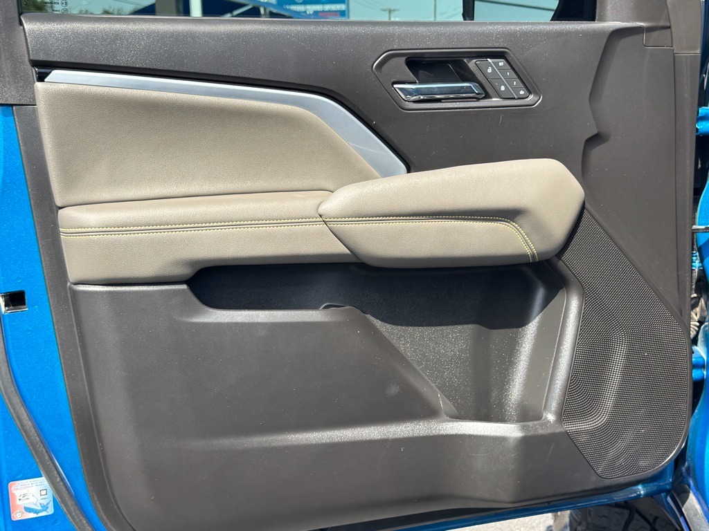 2023-chevrolet-colorado-zr2-for-sale-albuquerque-nm20