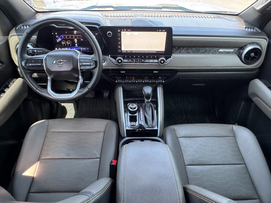 2023-chevrolet-colorado-zr2-for-sale-albuquerque-nm21