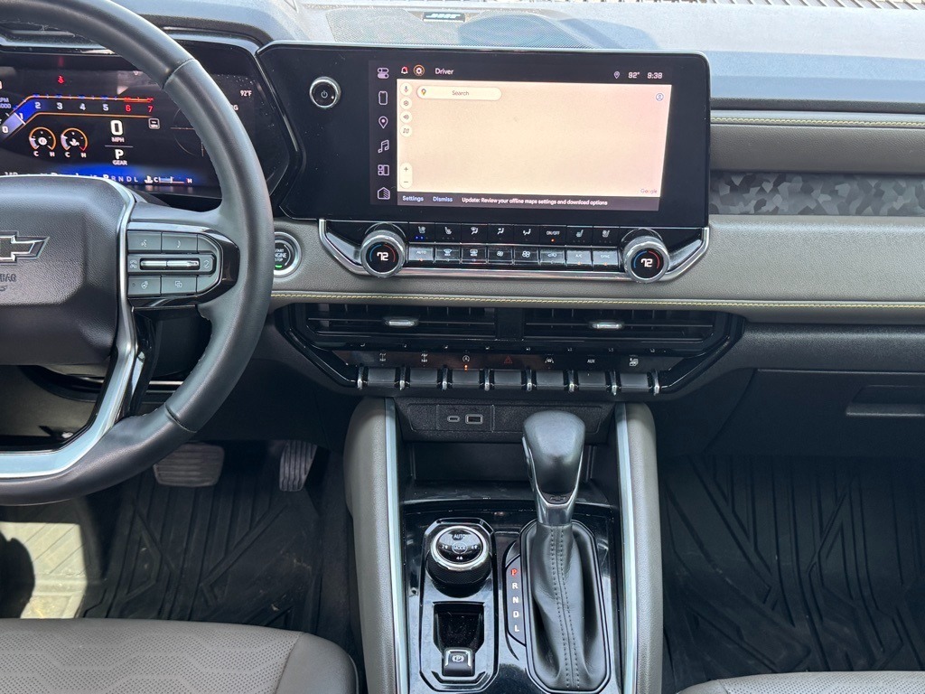 2023-chevrolet-colorado-zr2-for-sale-albuquerque-nm22