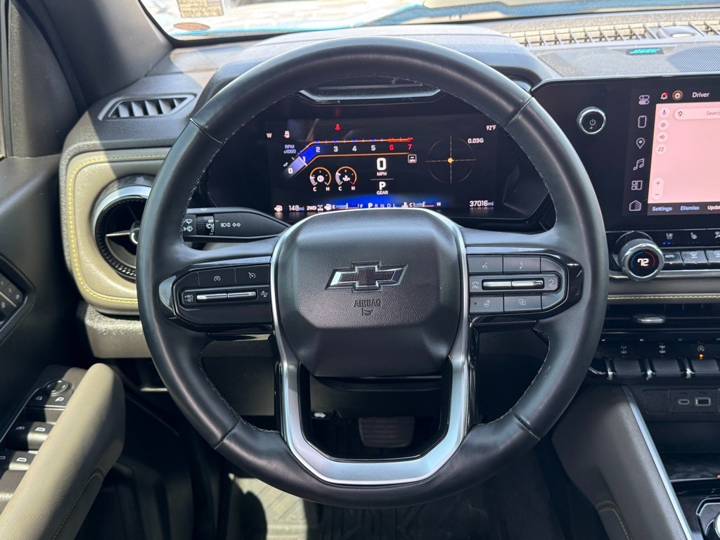 2023-chevrolet-colorado-zr2-for-sale-albuquerque-nm23