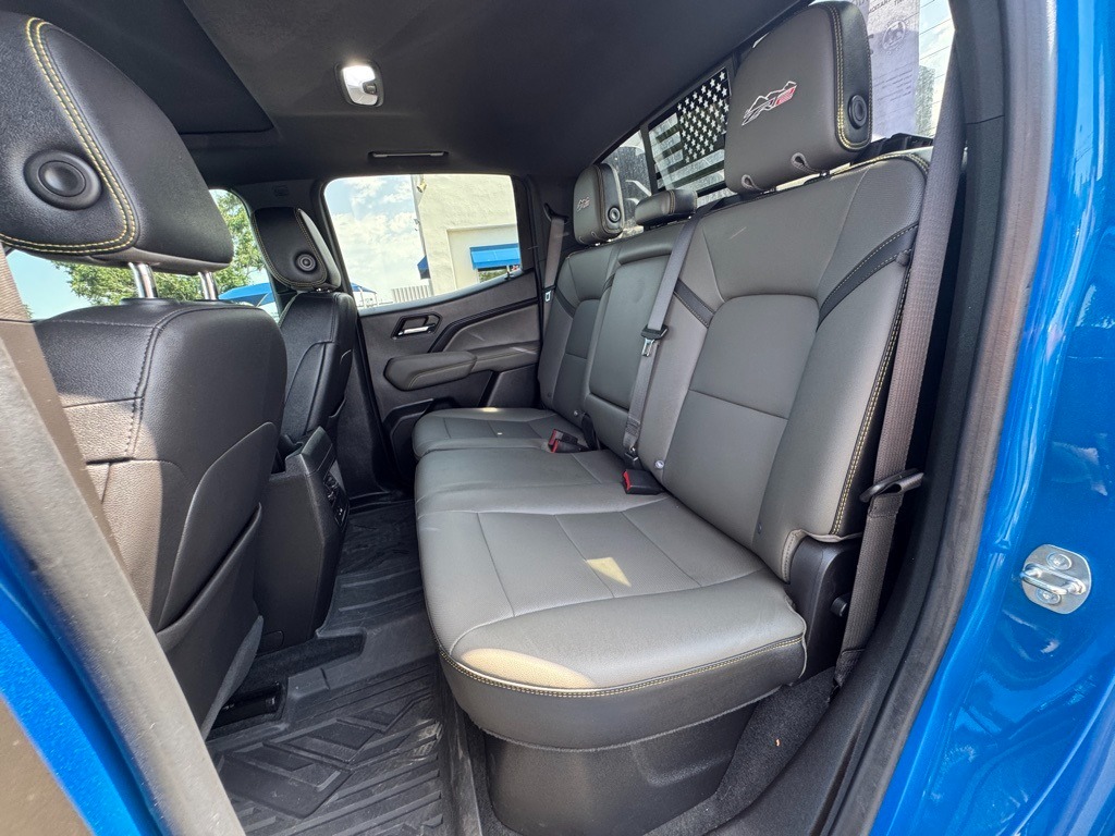 2023-chevrolet-colorado-zr2-for-sale-albuquerque-nm24