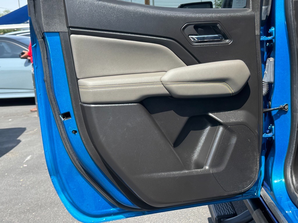2023-chevrolet-colorado-zr2-for-sale-albuquerque-nm25